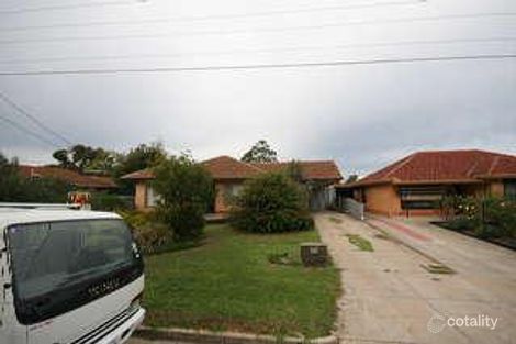 12 Glenwood Rd, Newton, SA 5074