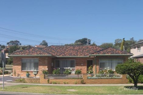 128 Winifred St, Oak Park, VIC 3046