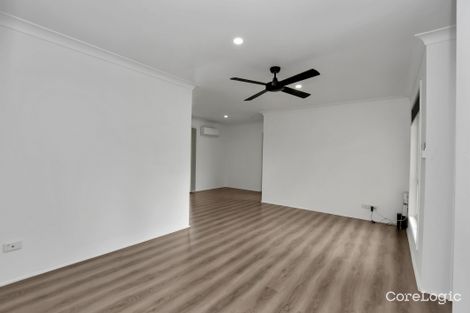 Property photo of 22 Bottlebrush Crescent Redbank Plains QLD 4301