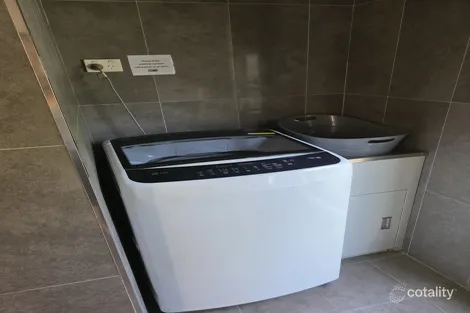 Property photo of 6 Browning Street Russell Island QLD 4184