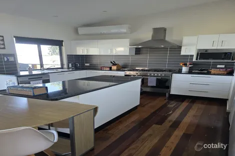 Property photo of 6 Browning Street Russell Island QLD 4184