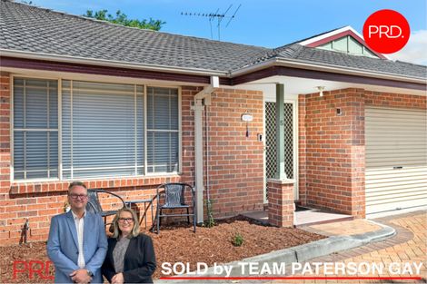 5/30 Northmead Ave, Northmead, NSW 2152