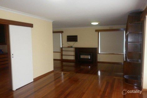 Property photo of 4 Powell Drive Hoppers Crossing VIC 3029