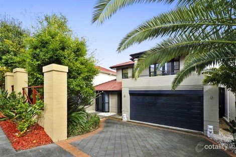 Property photo of 66 Balfour Road Kensington NSW 2033