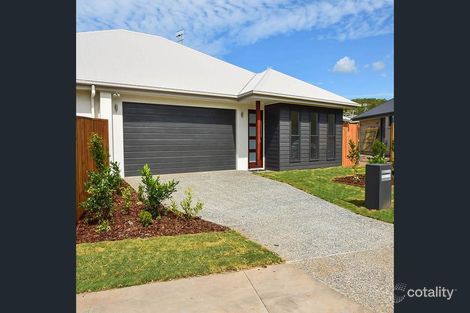 1/130 Kingfisher Dr, Bli Bli, QLD 4560