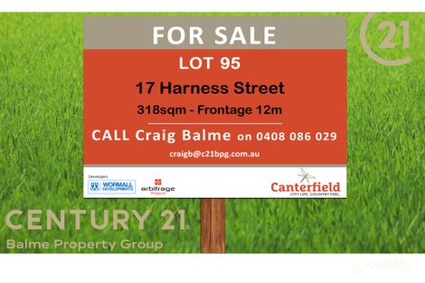 17 Harness St, Hilbert, WA 6112