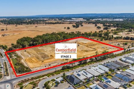 Property photo of 17 Harness Street Hilbert WA 6112