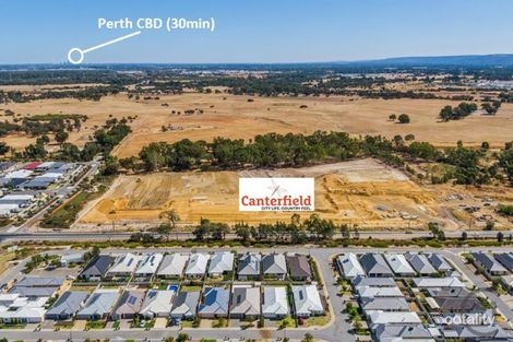 Property photo of 17 Harness Street Hilbert WA 6112