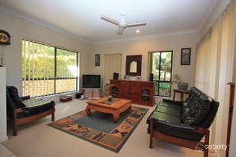 Property photo of 13 Nathanvale Drive Mount Nathan QLD 4211