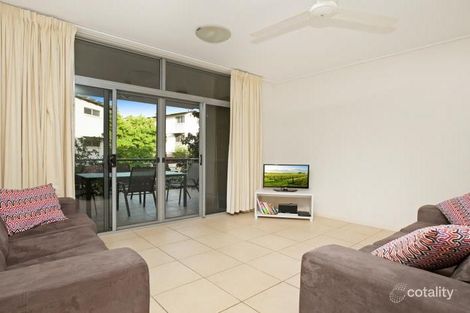 Property photo of 1/73A Stuart Highway Stuart Park NT 0820