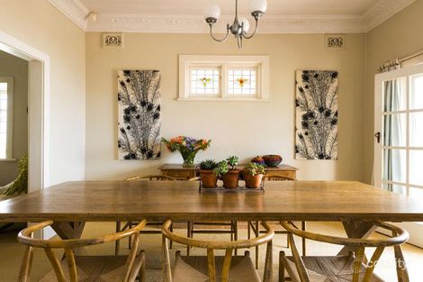 Property photo of 140 Awaba Street Mosman NSW 2088