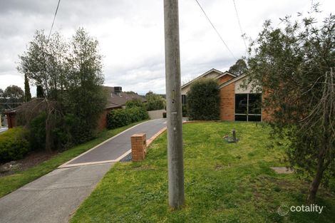 2 Fiscom Ct, Croydon North, VIC 3136