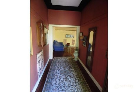 Property photo of 4 Grafton Street Abermain NSW 2326