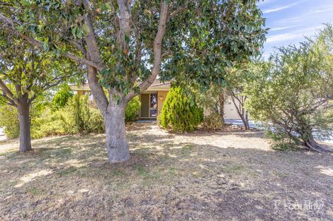 15 Sappleton Rtt, Merriwa, WA 6030
