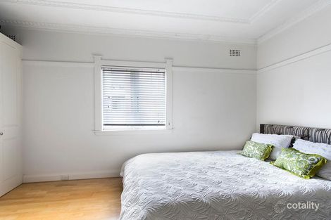 Property photo of 10/16 Glebe Street Randwick NSW 2031