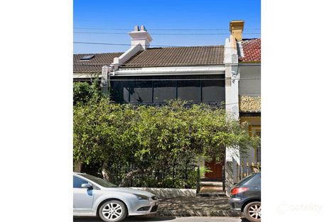 Property photo of 41 London Street Enmore NSW 2042