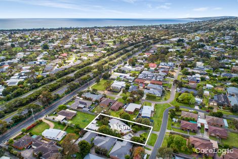 Property photo of 46 Armstrong Road McCrae VIC 3938