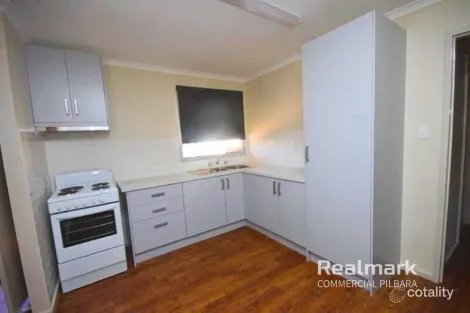 Property photo of 39 Forrest Avenue Newman WA 6753