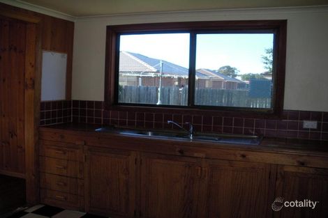 Property photo of 17 Stanley Street Latrobe TAS 7307