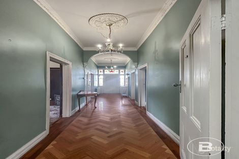 Property photo of 4099 Geelong-Bacchus Marsh Road Parwan VIC 3340