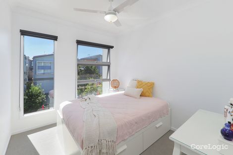 Property photo of 9/9 Cromwell Court Doolandella QLD 4077
