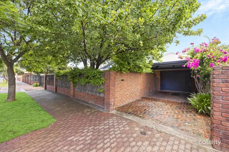 11 Young St, Glenelg East, SA 5045