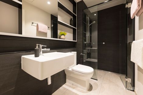 Property photo of 204/160 Argyle Street Fitzroy VIC 3065