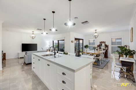 Property photo of 133 Oceania Drive Curlewis VIC 3222