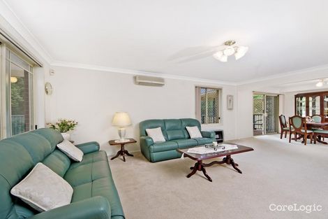 Property photo of 476 Windsor Road Baulkham Hills NSW 2153