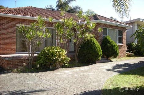 Property photo of 126 Fisher Road Dee Why NSW 2099