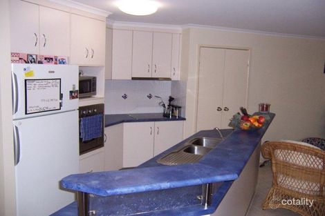 Property photo of 61 Royal Sands Boulevard Bucasia QLD 4750