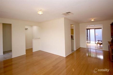 Property photo of 15A Gardiner Avenue Warradale SA 5046