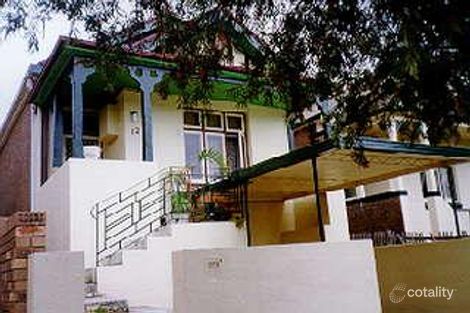 Property photo of 12 First Street Ashbury NSW 2193