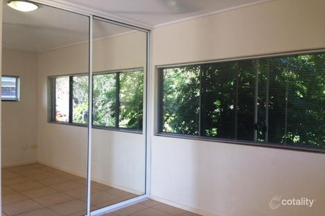 Property photo of 1/73A Stuart Highway Stuart Park NT 0820