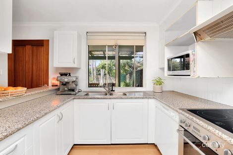 Property photo of 41/28 Macpherson Street Warriewood NSW 2102