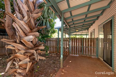 Property photo of 20 Reid Road Cable Beach WA 6726