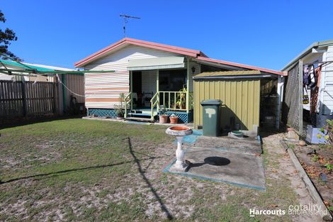 Property photo of 144/126 Cotterill Avenue Bongaree QLD 4507