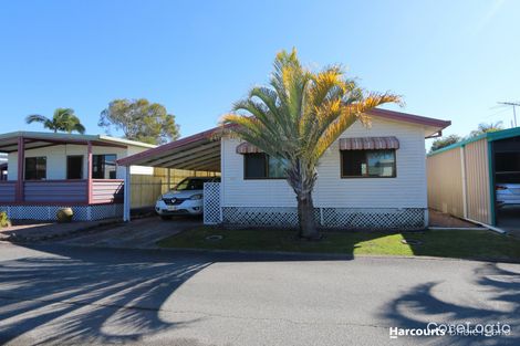 Property photo of 144/126 Cotterill Avenue Bongaree QLD 4507