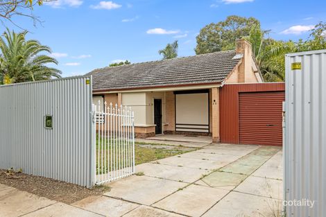 Property photo of 25 Judd Road Elizabeth SA 5112