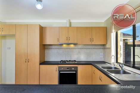 Property photo of 11 McGuire Court Hackham SA 5163