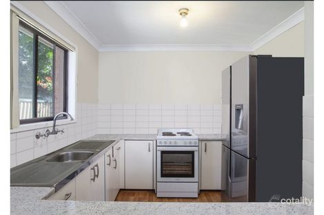 Property photo of 13 Goobarabah Avenue Lake Haven NSW 2263