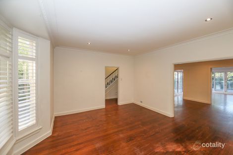 Property photo of 86A Elizabeth Street Kooyong VIC 3144