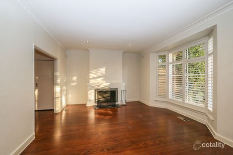 Property photo of 86A Elizabeth Street Kooyong VIC 3144