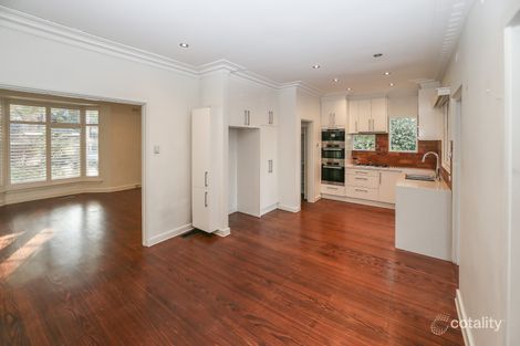 Property photo of 86A Elizabeth Street Kooyong VIC 3144