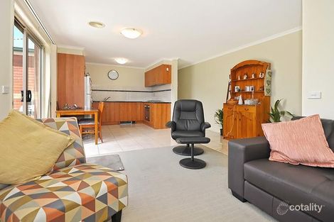 3/2 Kenny St, Ballarat East, VIC 3350