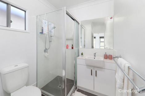 Property photo of 9/9 Cromwell Court Doolandella QLD 4077