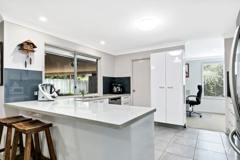 Property photo of 4 Paynter Park Drive Woombye QLD 4559