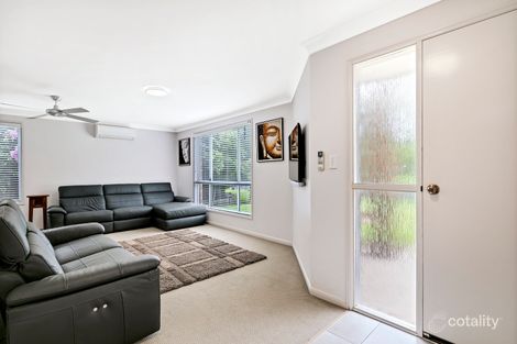 Property photo of 4 Paynter Park Drive Woombye QLD 4559