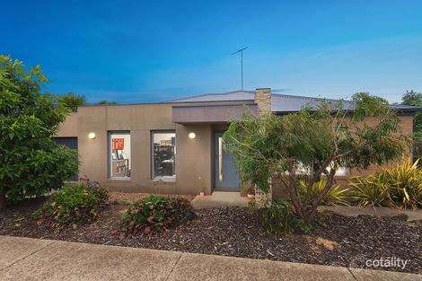 1/86 Fogarty Ave, Highton, VIC 3216