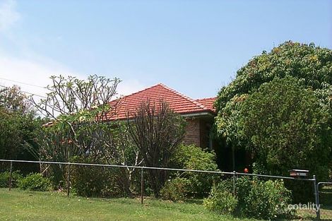 9 Parakeet St, Inala, QLD 4077